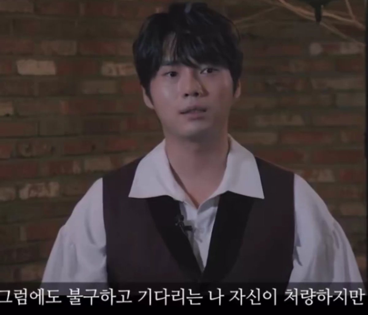 ๋ํ๐ฆโฐโดยนโตโ๏ธ,โฐโดโฐโดโ๏ธส'สษชโฐแด แดส๐ฏ tweet media