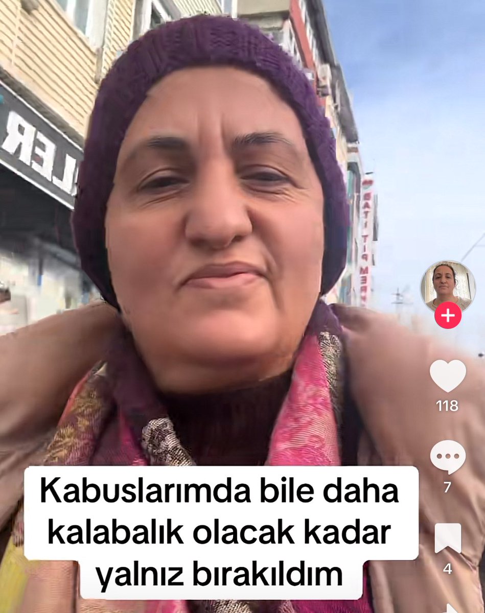 mayıs🇹🇷 tweet media