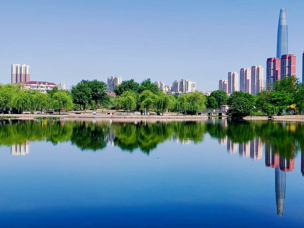 Corinne Marie tweet media