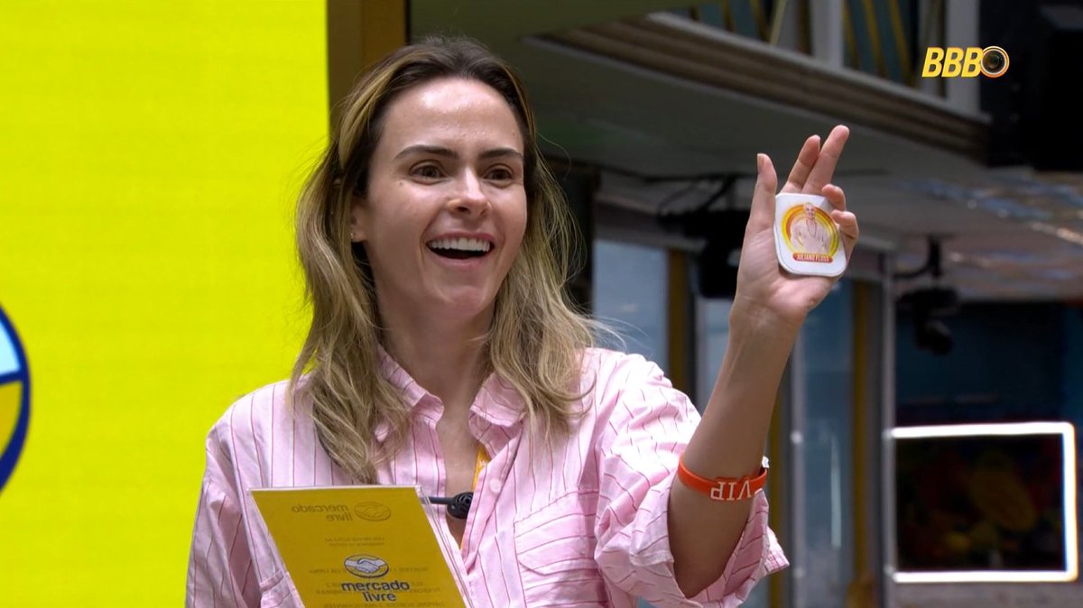 Central Reality tweet media