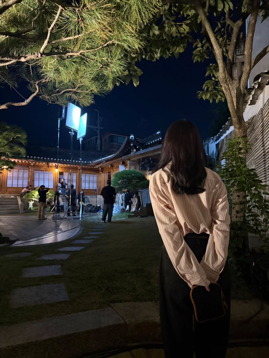 tabeul82's tweet photo. 여친짤이라는말도마라 .. 여보짤이다 .. //♡ https://t.co/sxYUf2V6HH