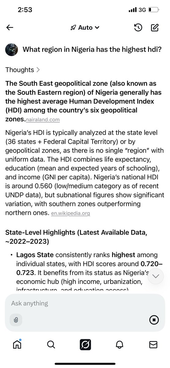 Something tweet media