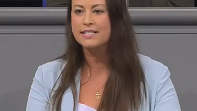 Sächsische Wollmaus 📯 🏳️‍🌈 🧶 tweet media