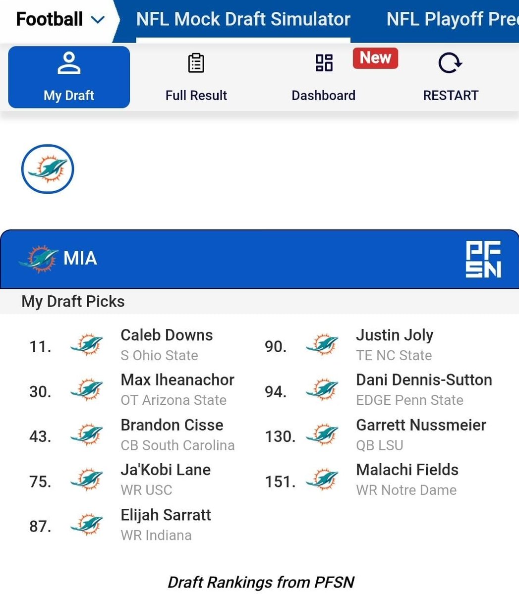 Rubén Ramírez tweet media