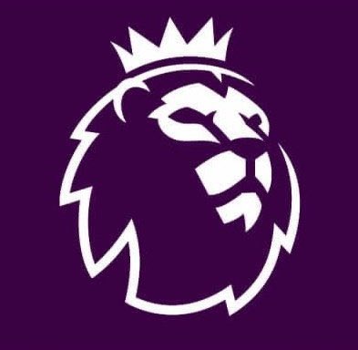 MatchDay Central tweet media