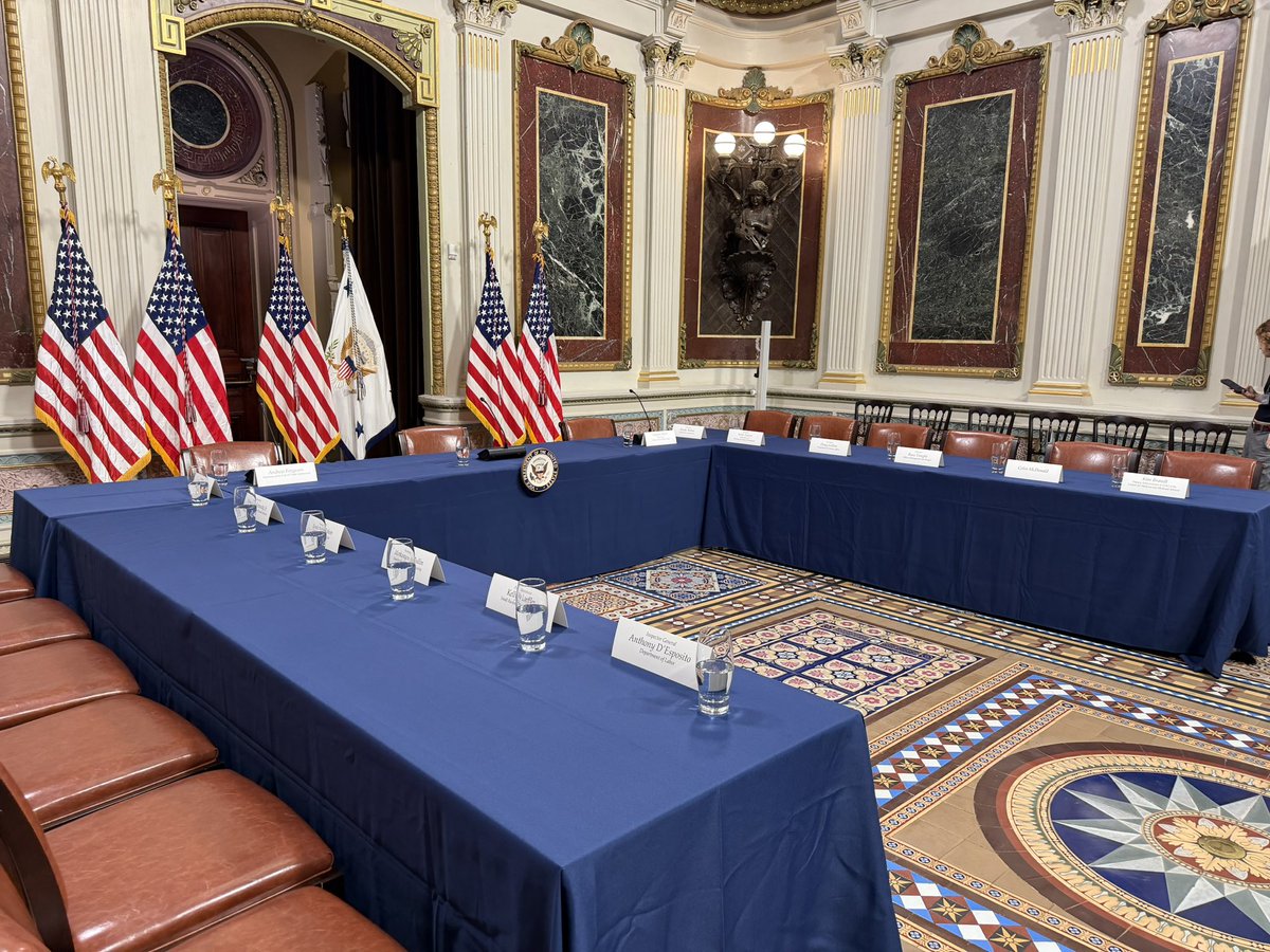 Mary Margaret Olohan tweet media