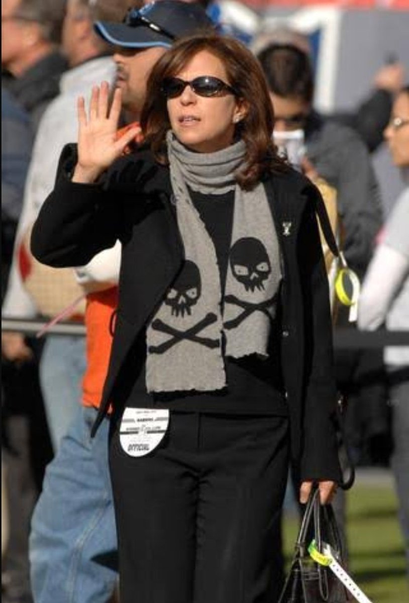 Oscar El Sanchez tweet media