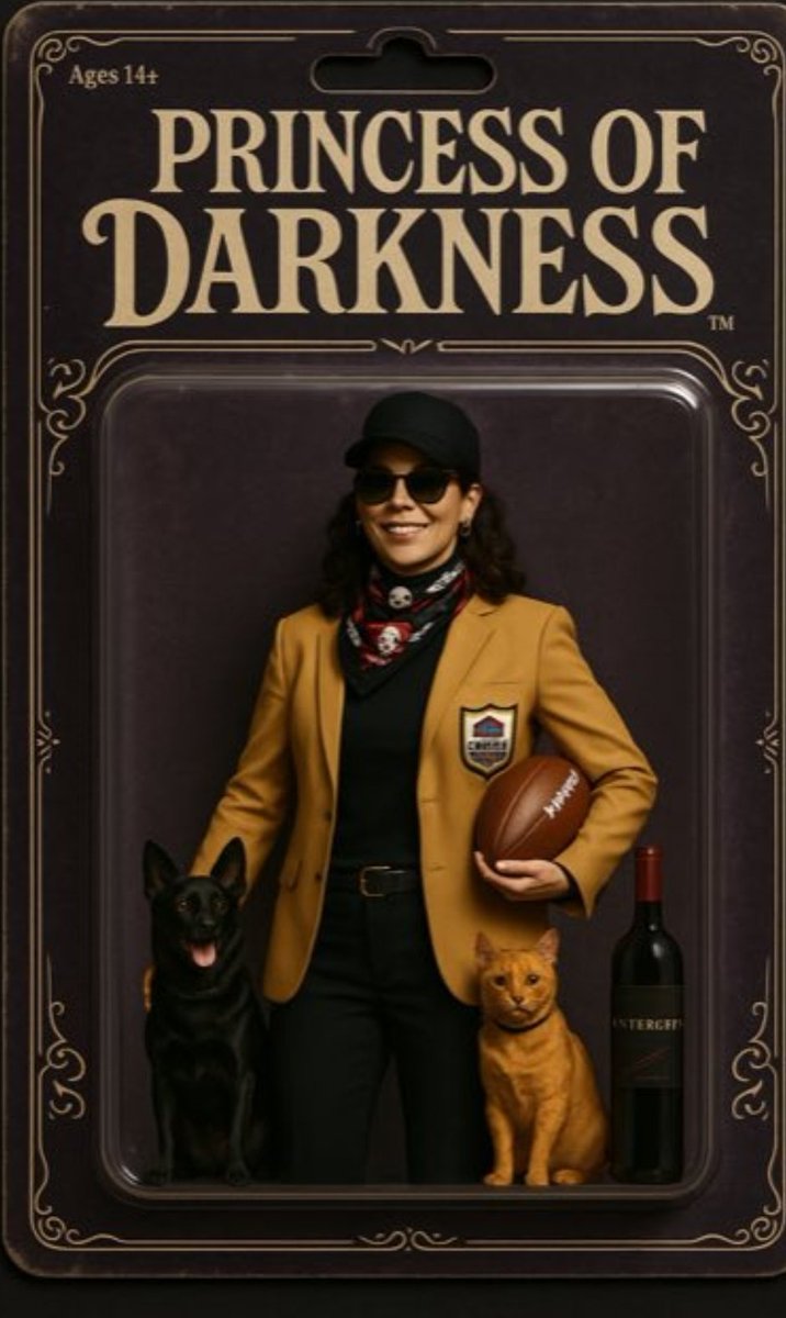 Oscar El Sanchez tweet media