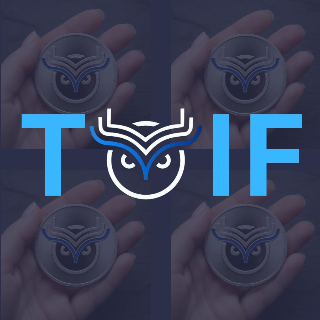 Web3_Athlete tweet media