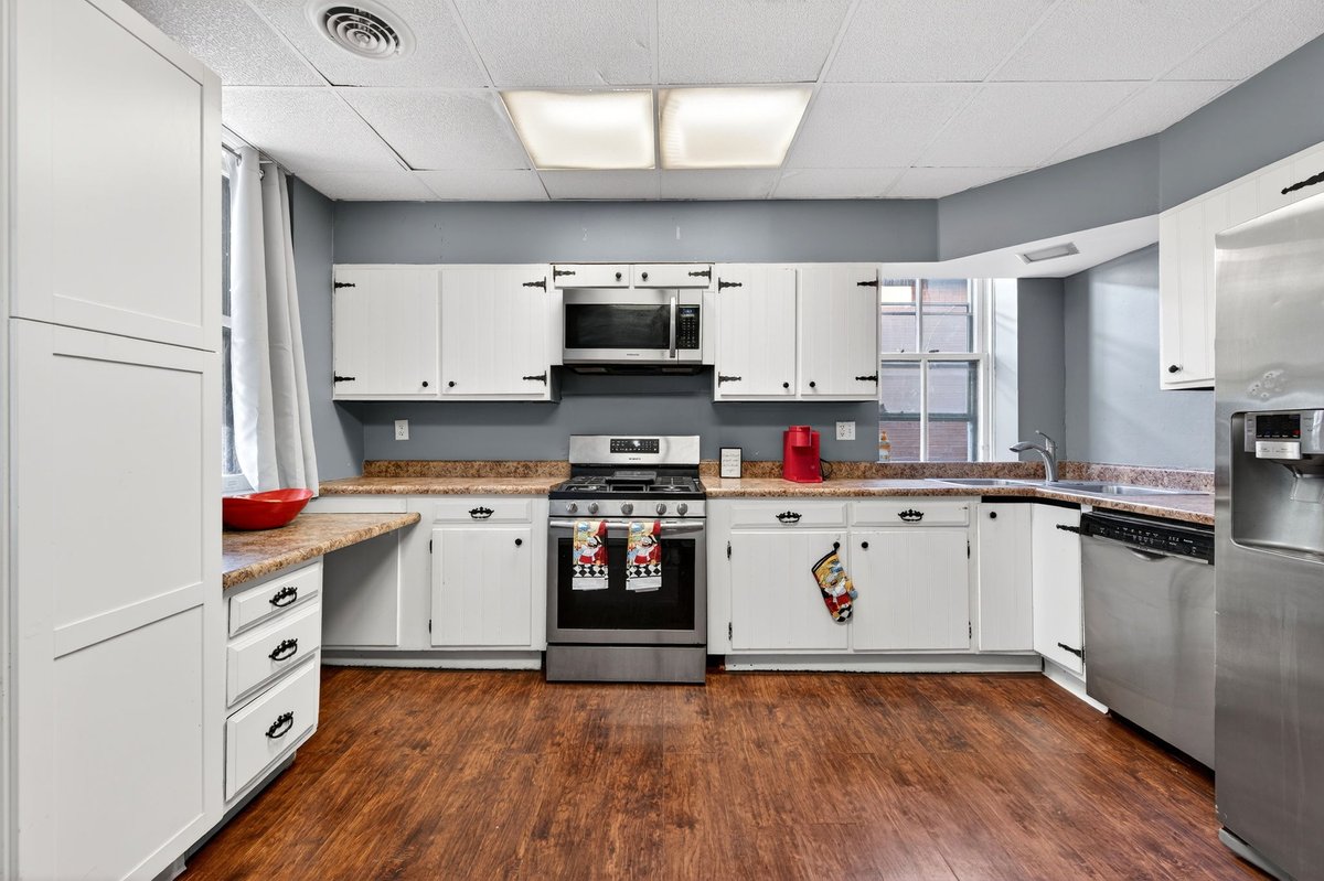 Michael Golde tweet media