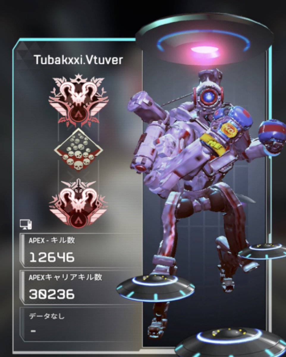 匿名希望 tweet media