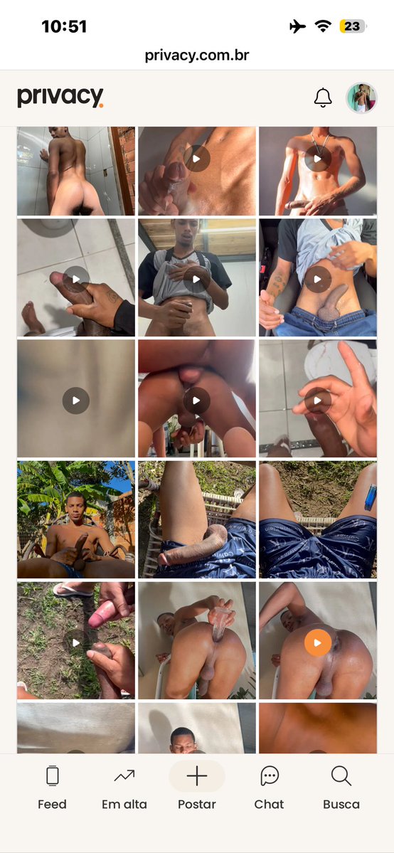 VST+ PASS ROLUDO tweet media