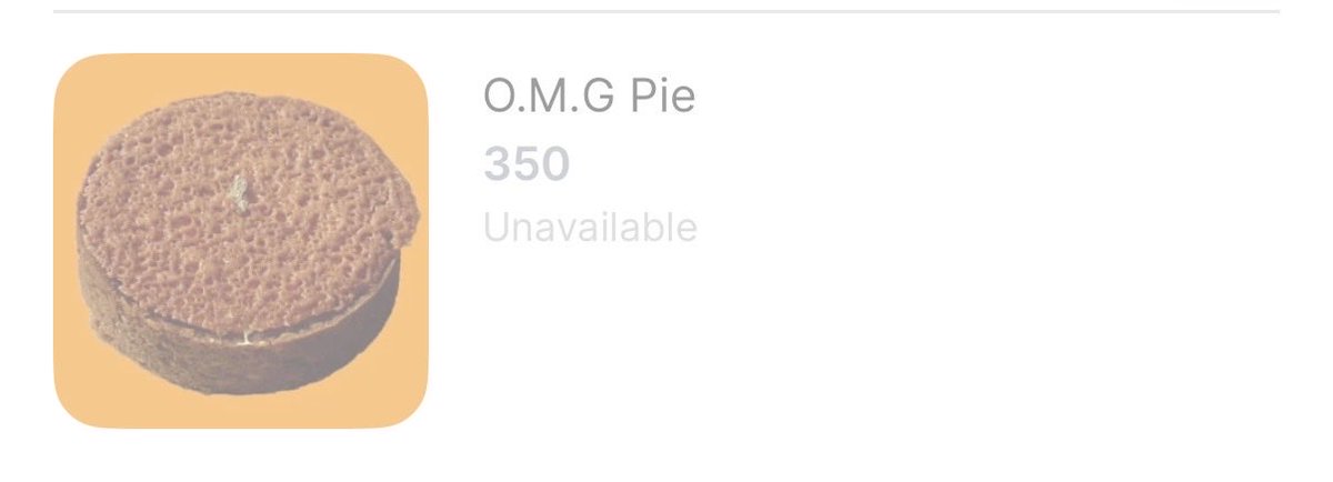 little satana tweet media