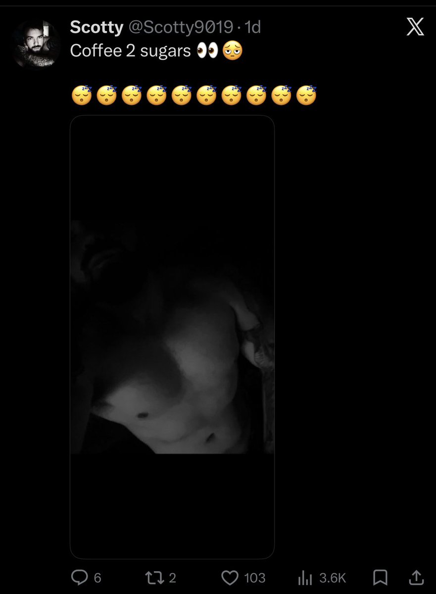 👸 Queen Ana tweet media