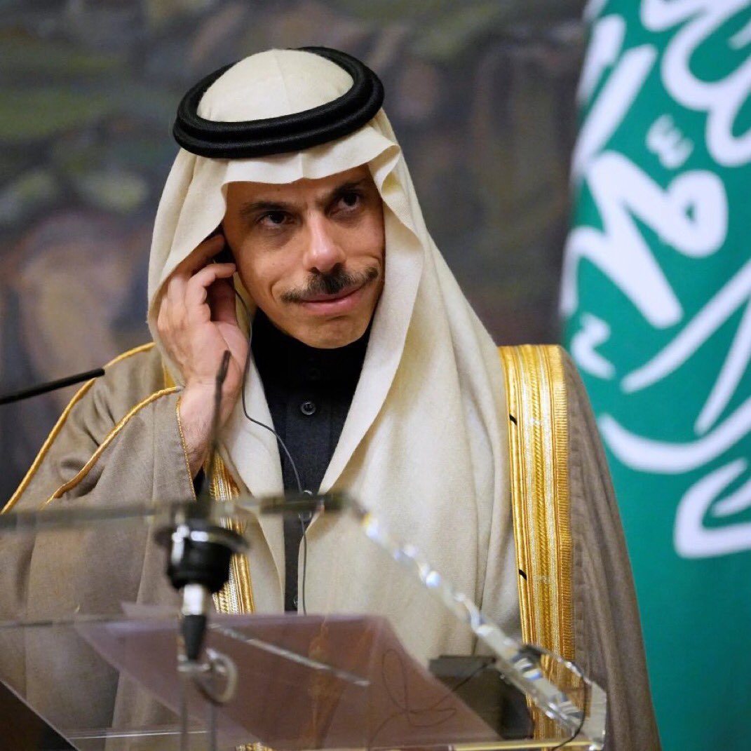 عبدالغني الزبيدي abdulghani alzubaidi tweet media