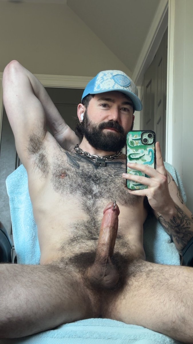 Pryce 🐶🐷 tweet media