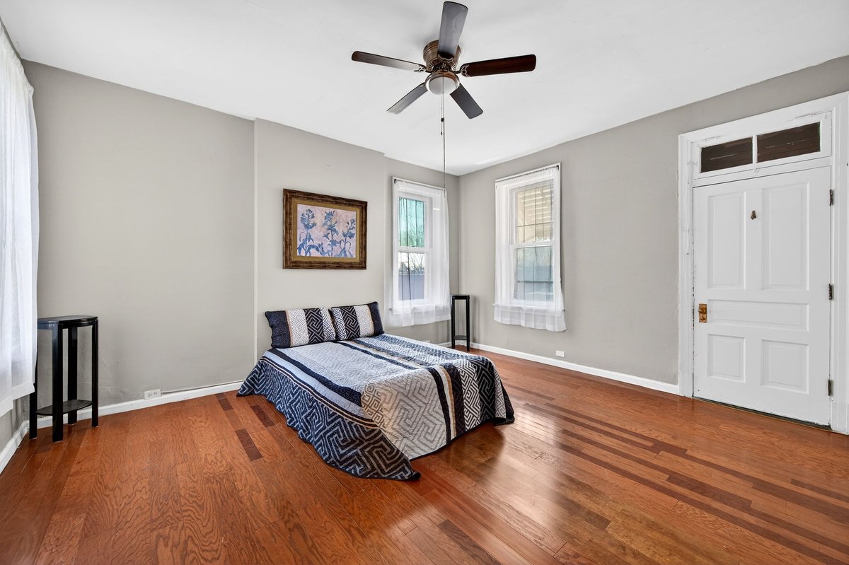 Michael Golde tweet media