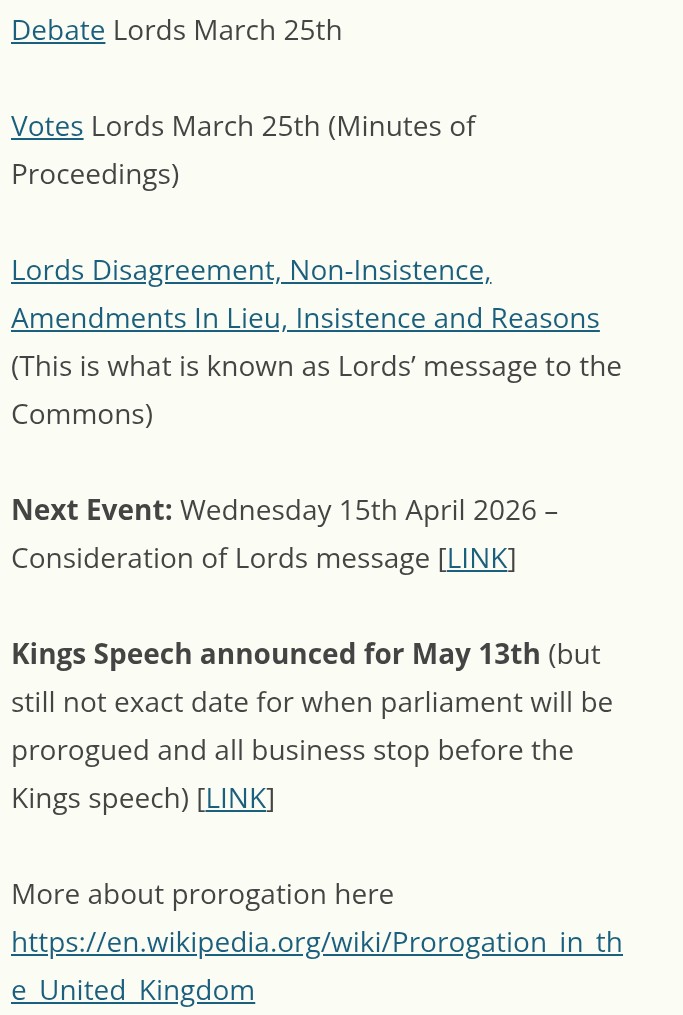 Fiona Nicholson tweet media