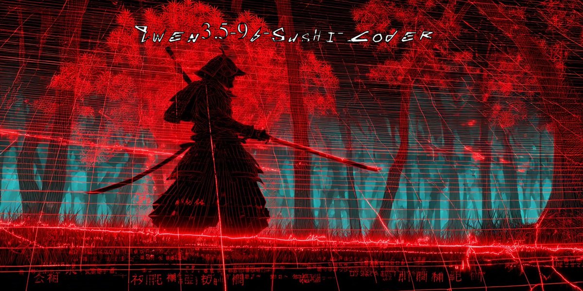 tuna🍣 tweet media