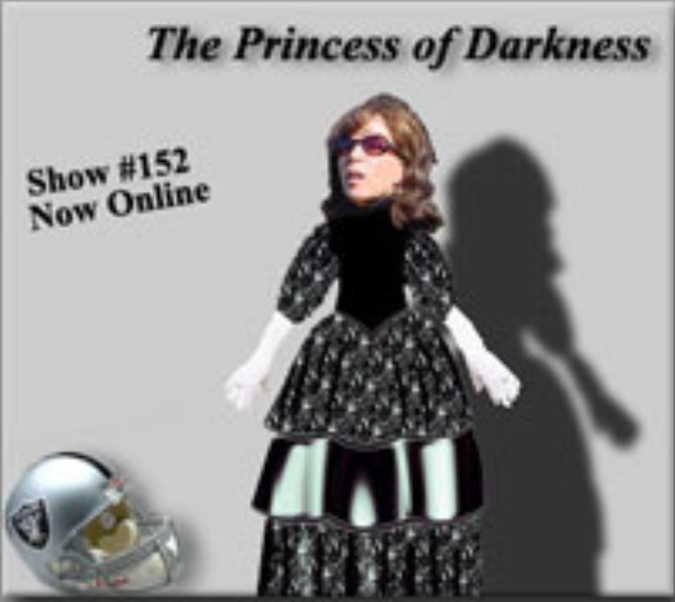 Oscar El Sanchez tweet media