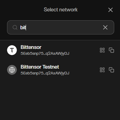Aiakos🥷 tweet media