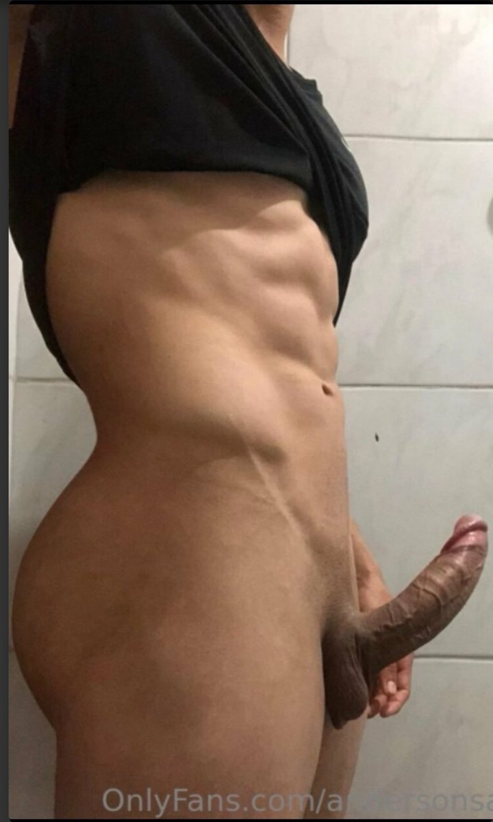 recife versatil tweet media