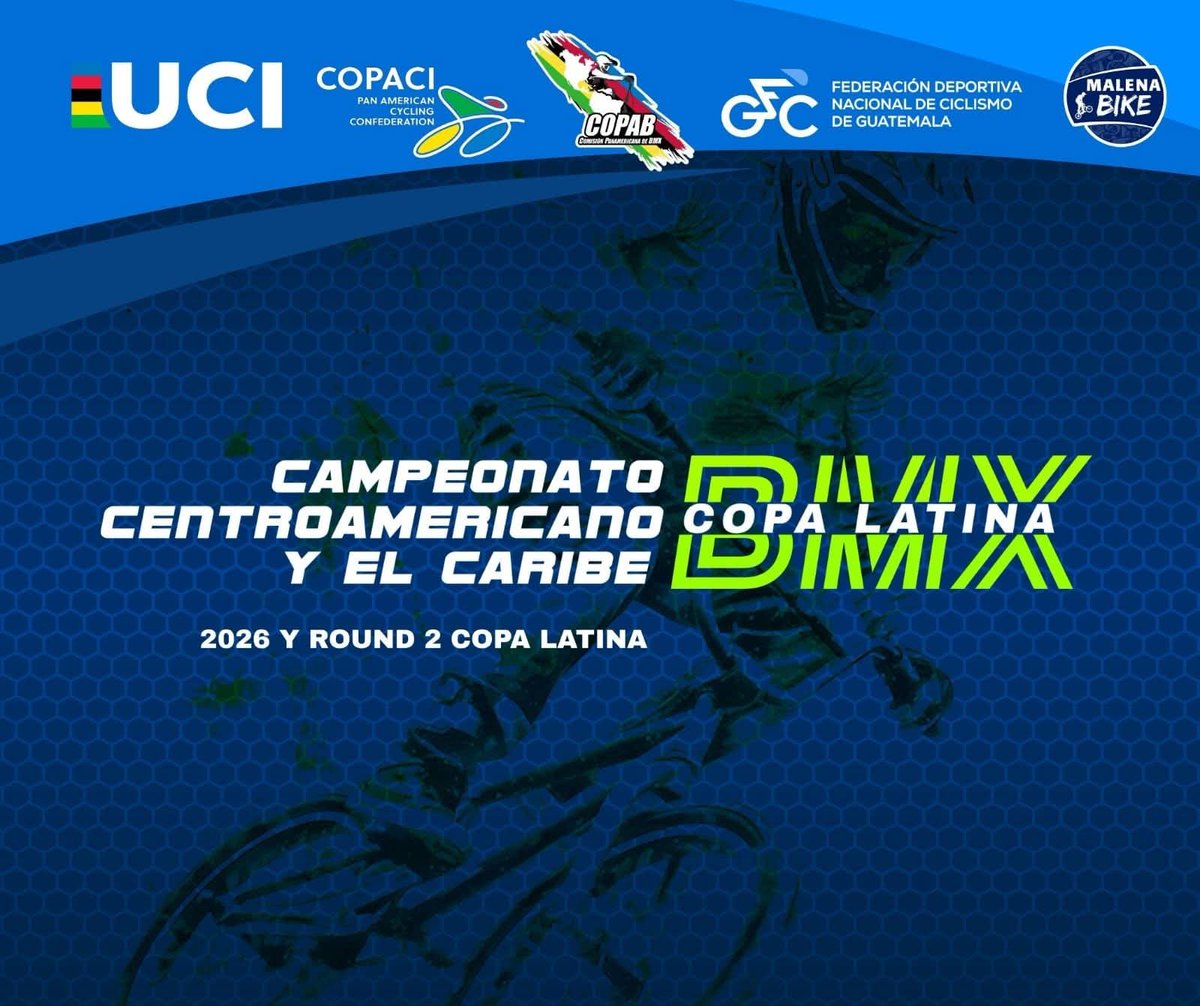 Jean Paul Briere tweet media