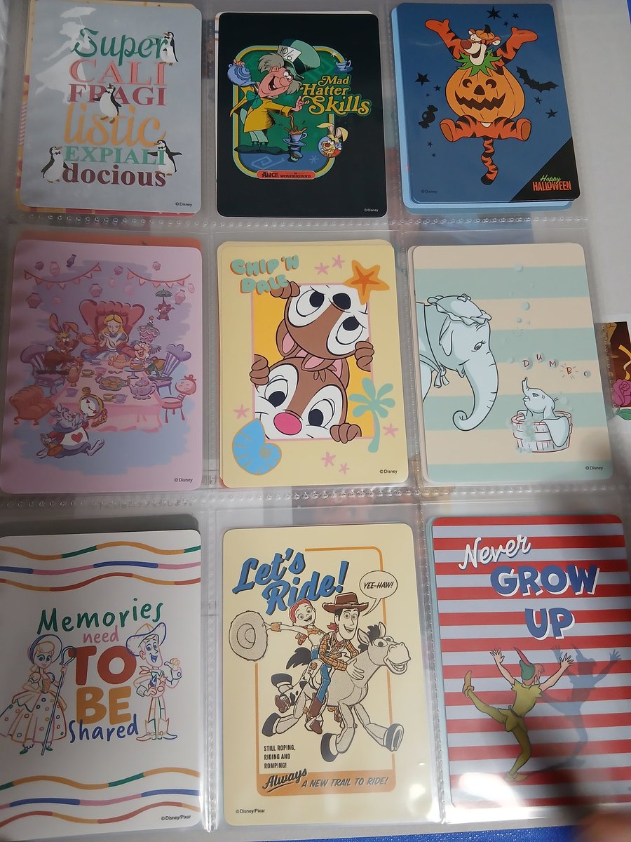 うまい！の結晶@ボドゲ tweet media