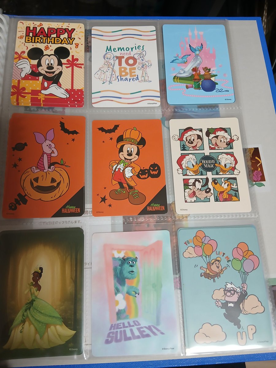 うまい！の結晶@ボドゲ tweet media