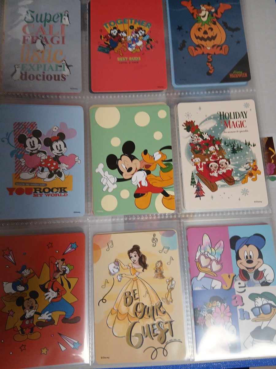 うまい！の結晶@ボドゲ tweet media