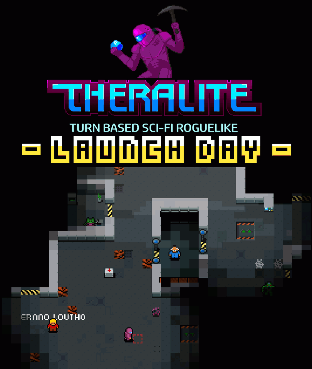 Bahototh tweet media