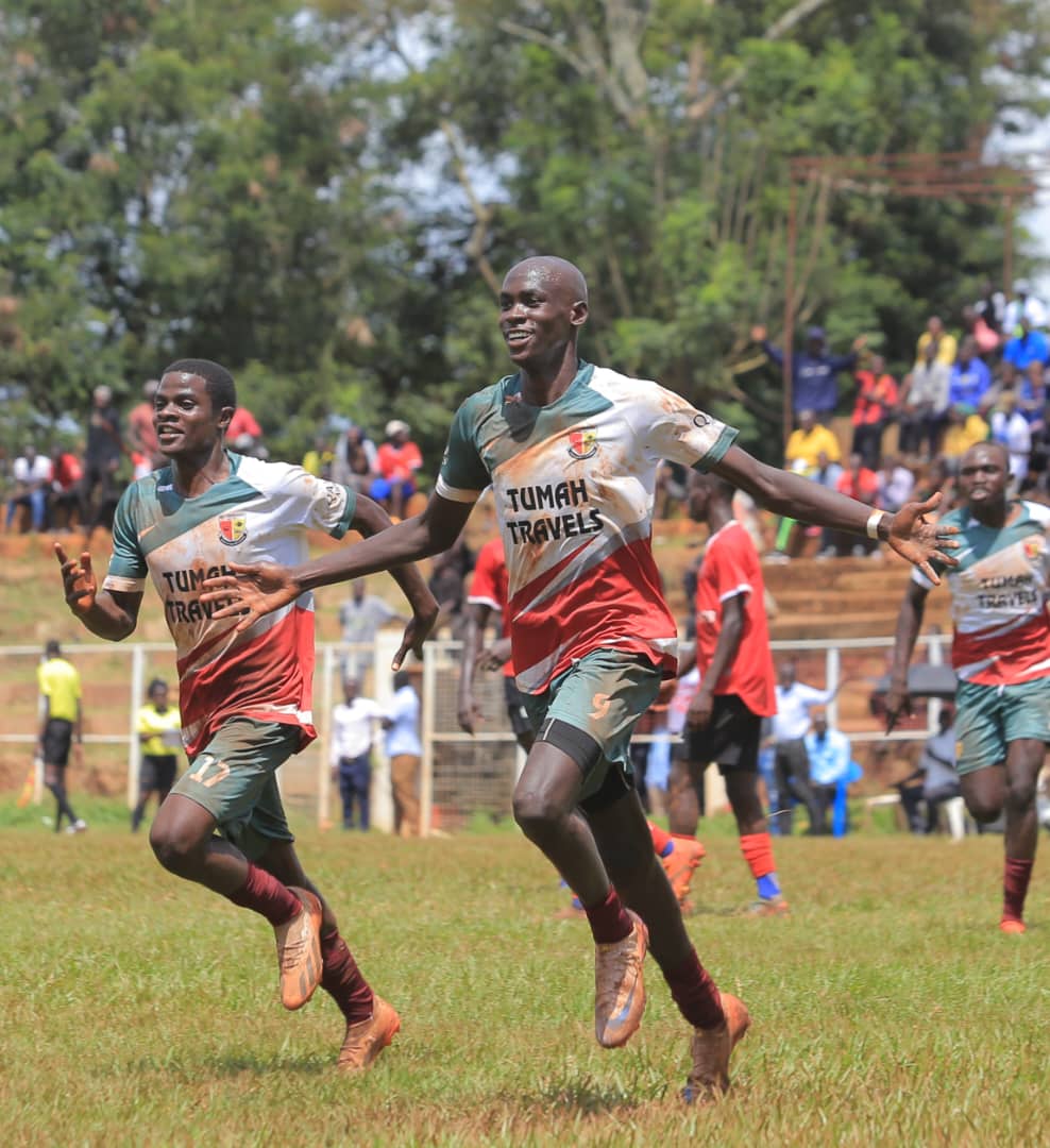 Sabula Sports tweet media