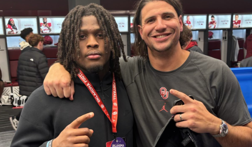 Six Star Football | PLUS+ tweet media