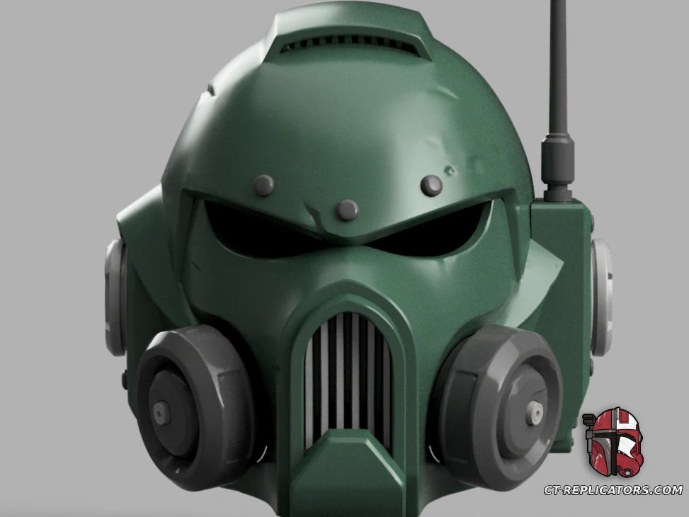 The Late Knight Show tweet media