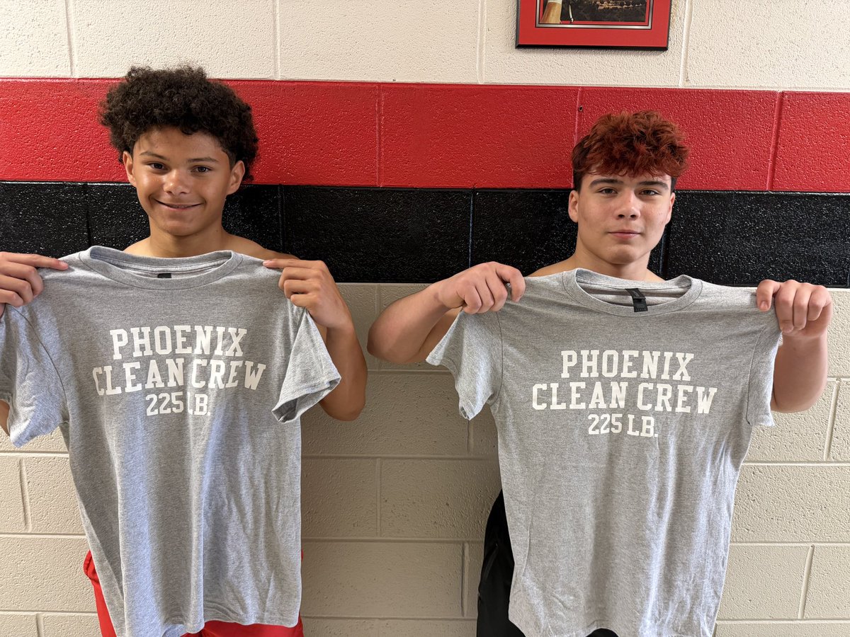 Sonoraville Football tweet media