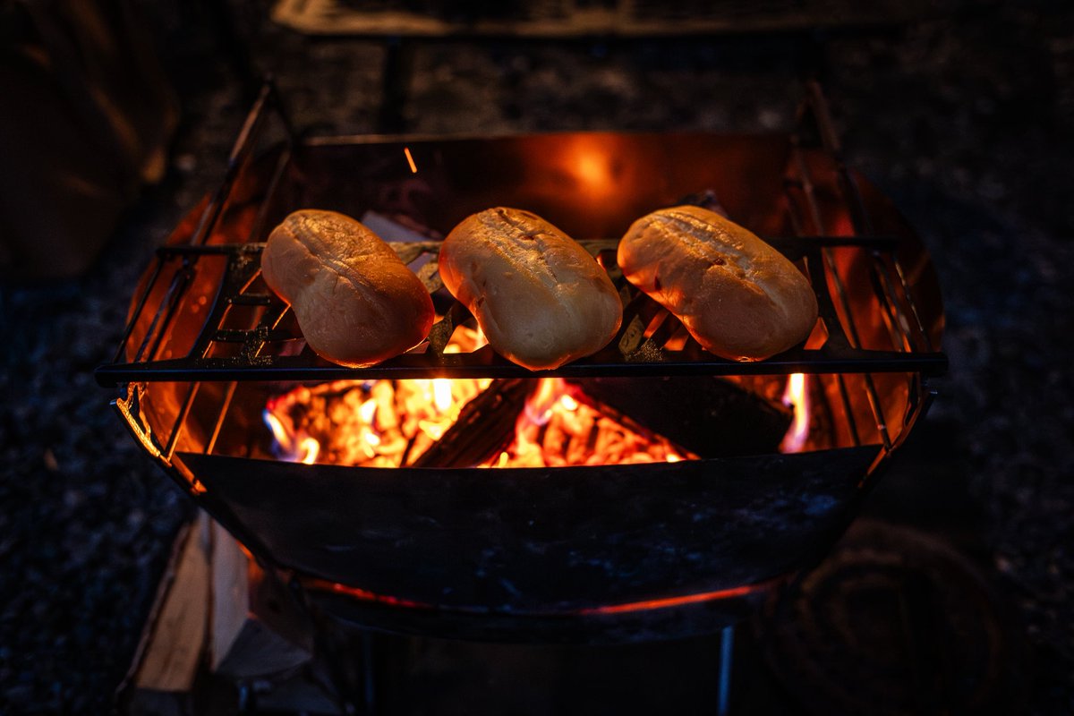 bass138's tweet image. 久々のキャンプ⛺️

標高高いところ行ったからめっちゃ寒かったー！！

#α7c 
#lightroom