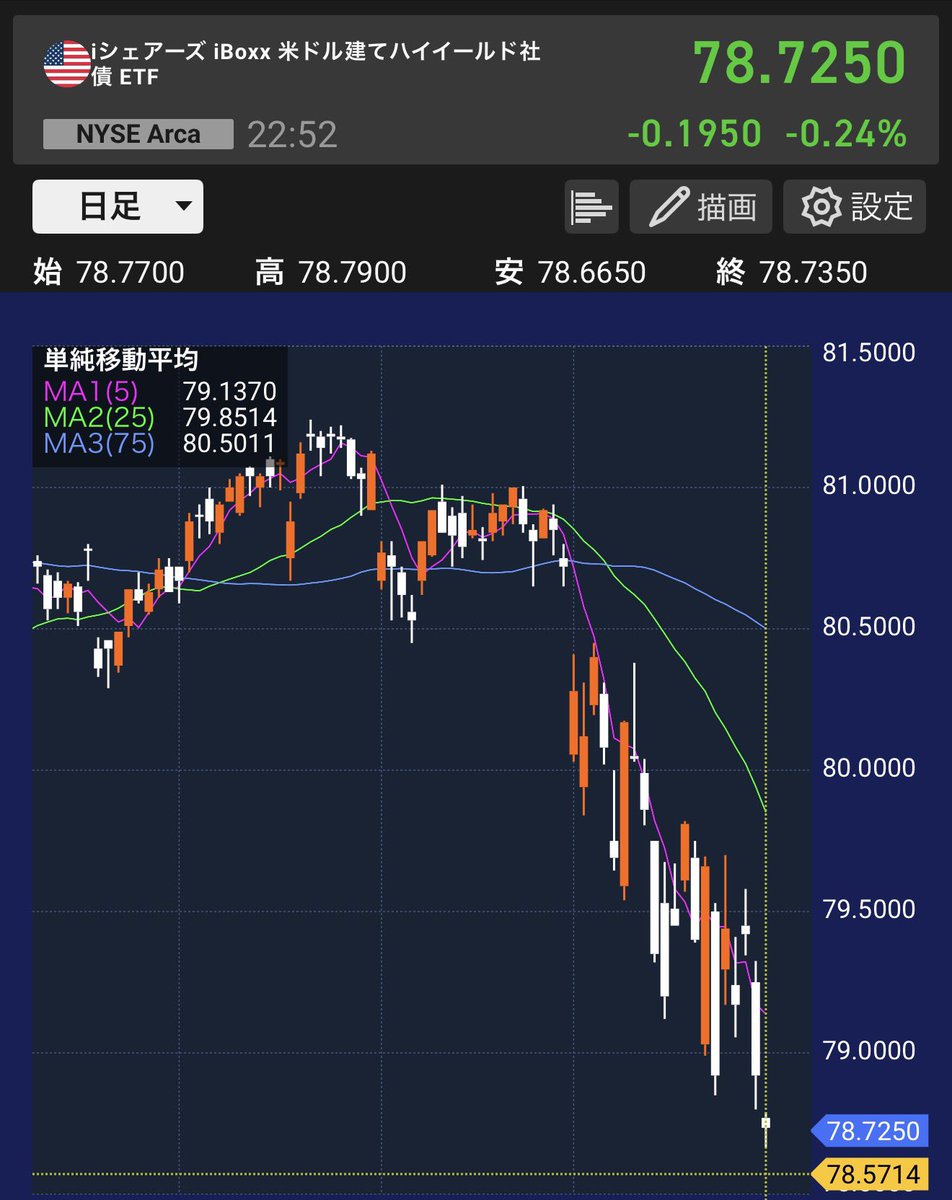 カスちゃん tweet media