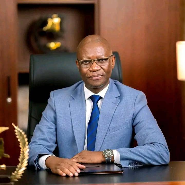 Christian Ilunga wa bakole tweet media