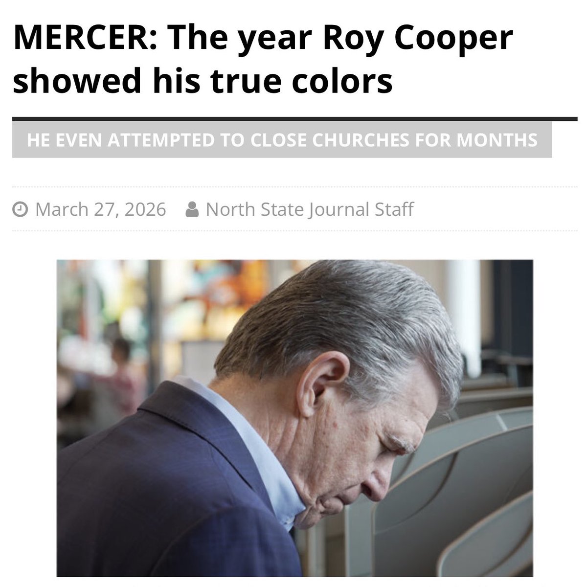 Matt Mercer tweet media