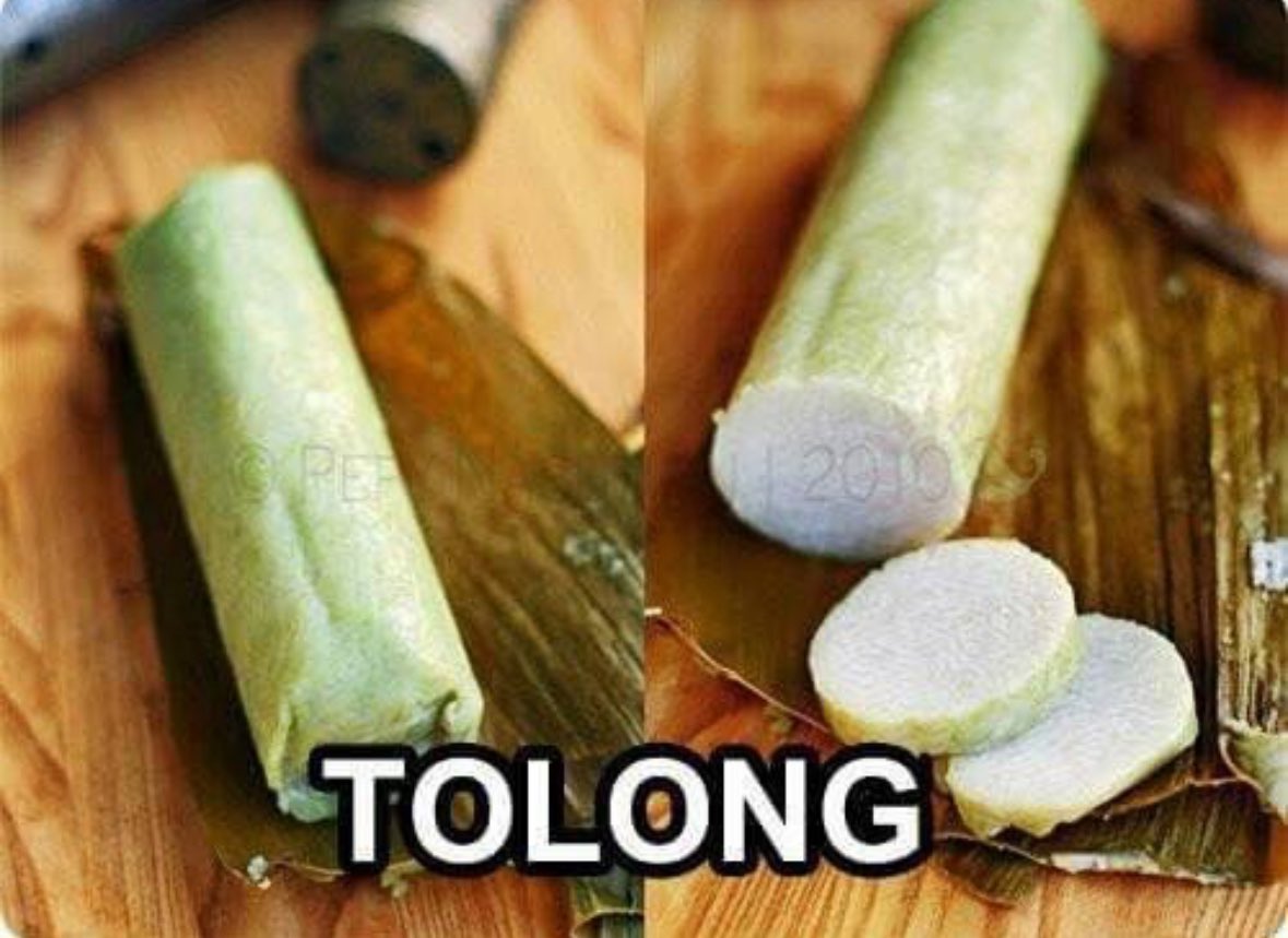 Grace Octaviani tweet media