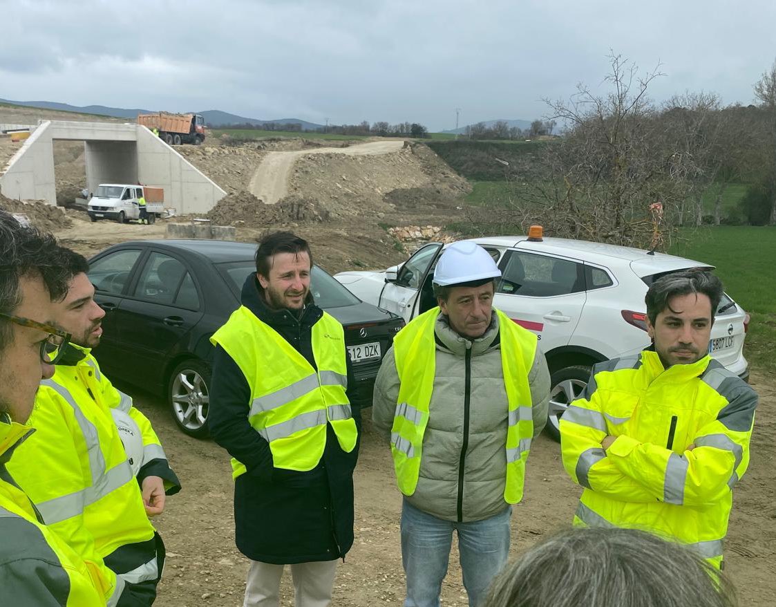 Jon Nogales tweet media