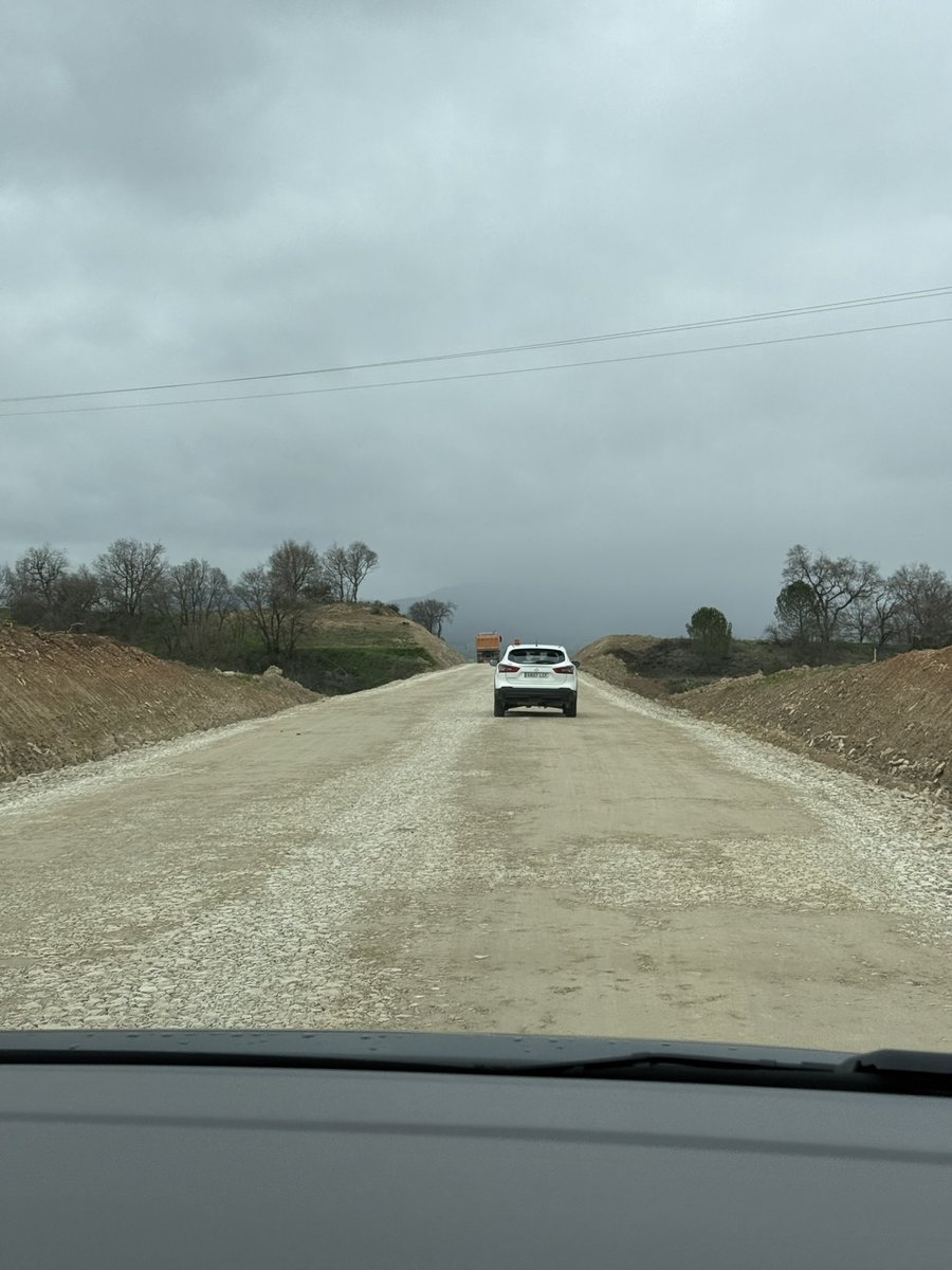 Jon Nogales tweet media