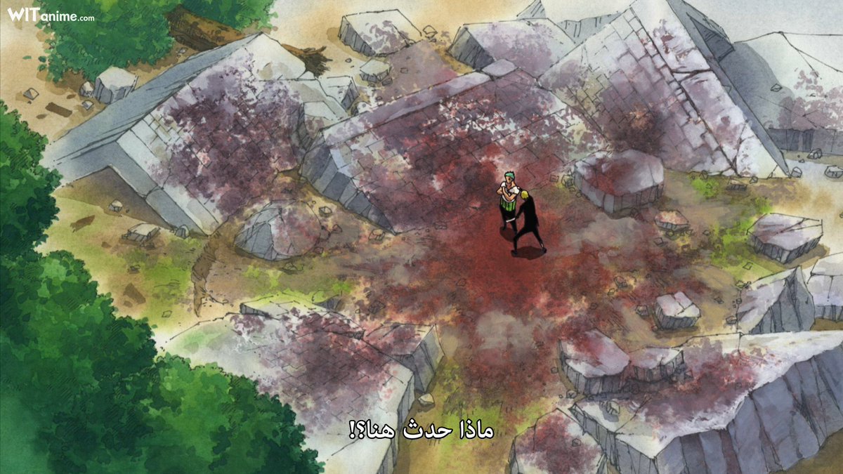 مۘــڣــٺــٰا̍حۡۛ دٰا̍يــنۨ 浪人 tweet media