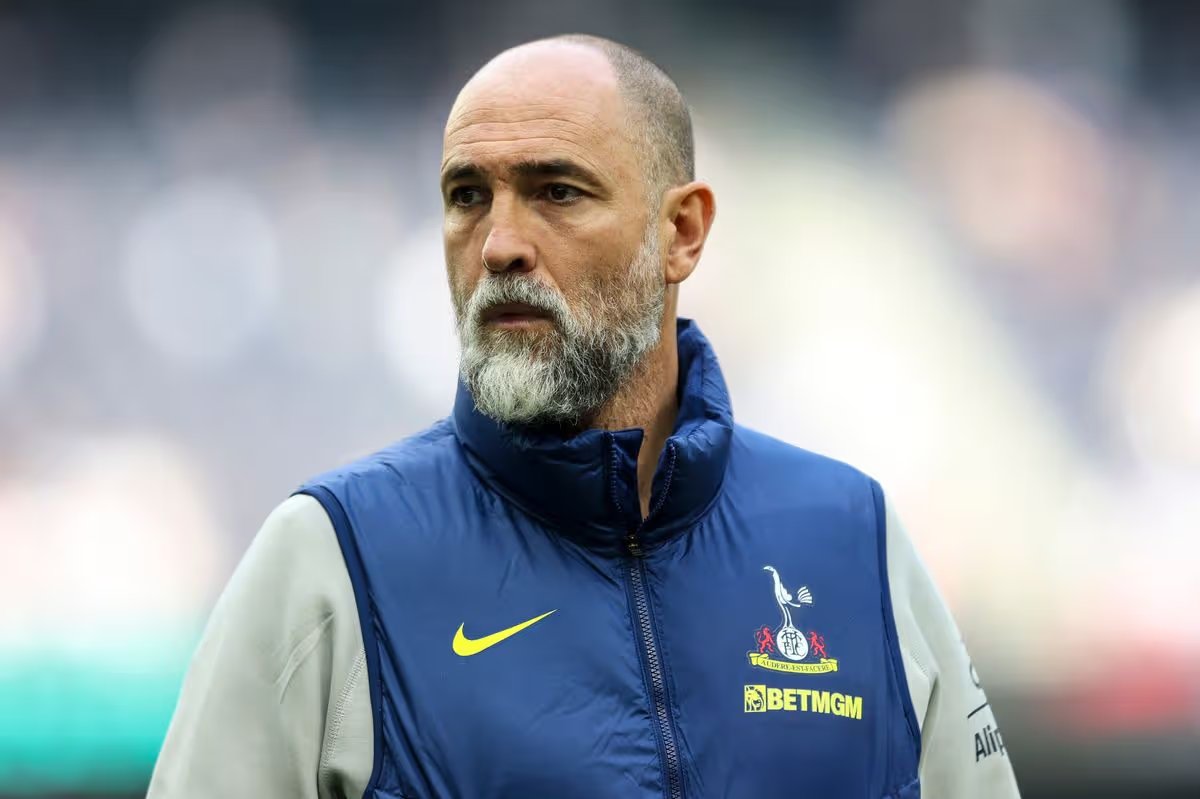 Gary Ward tweet media