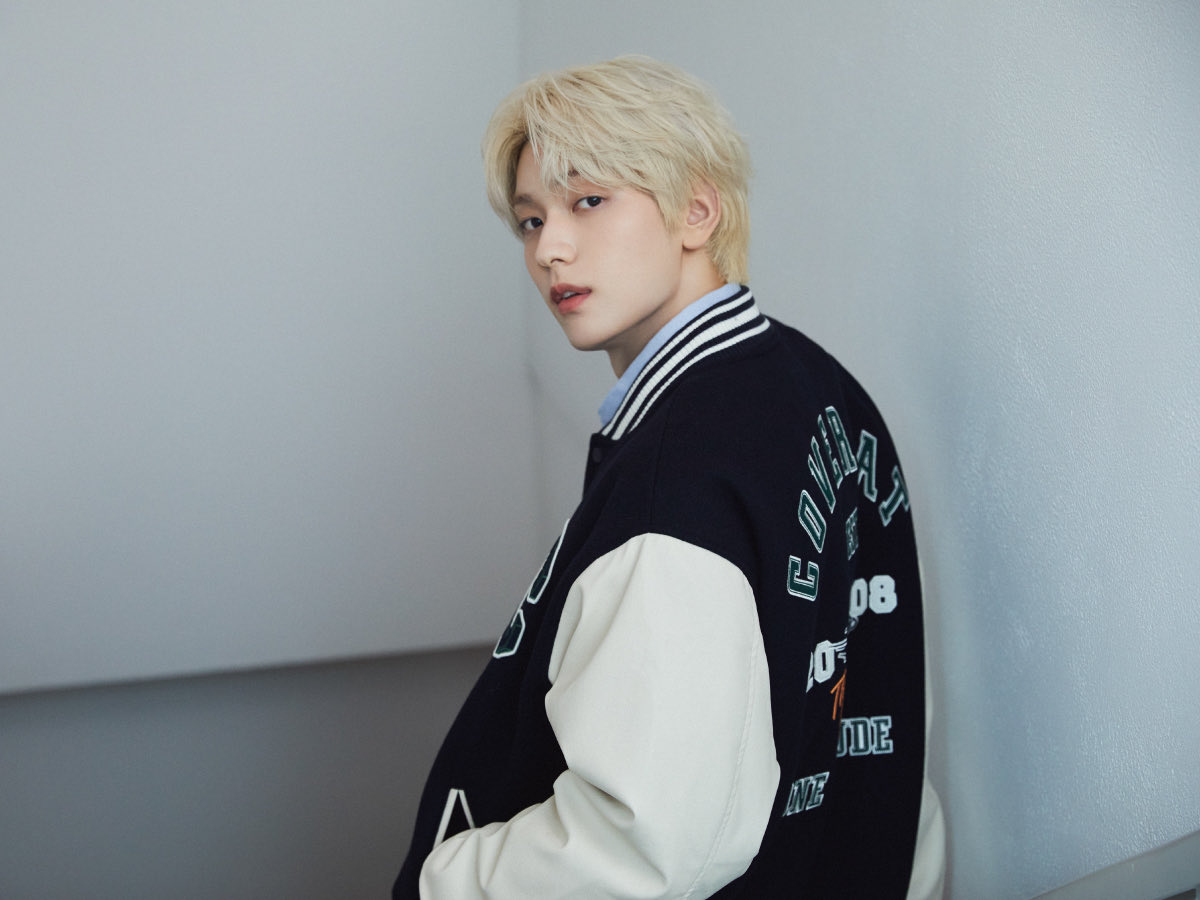 TXT GLOBAL tweet media