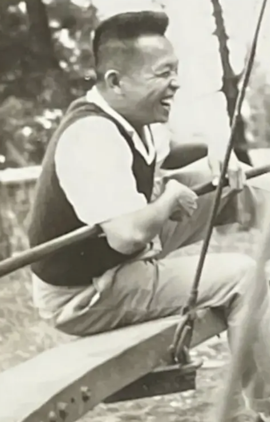 Mabuk Sinema tweet media