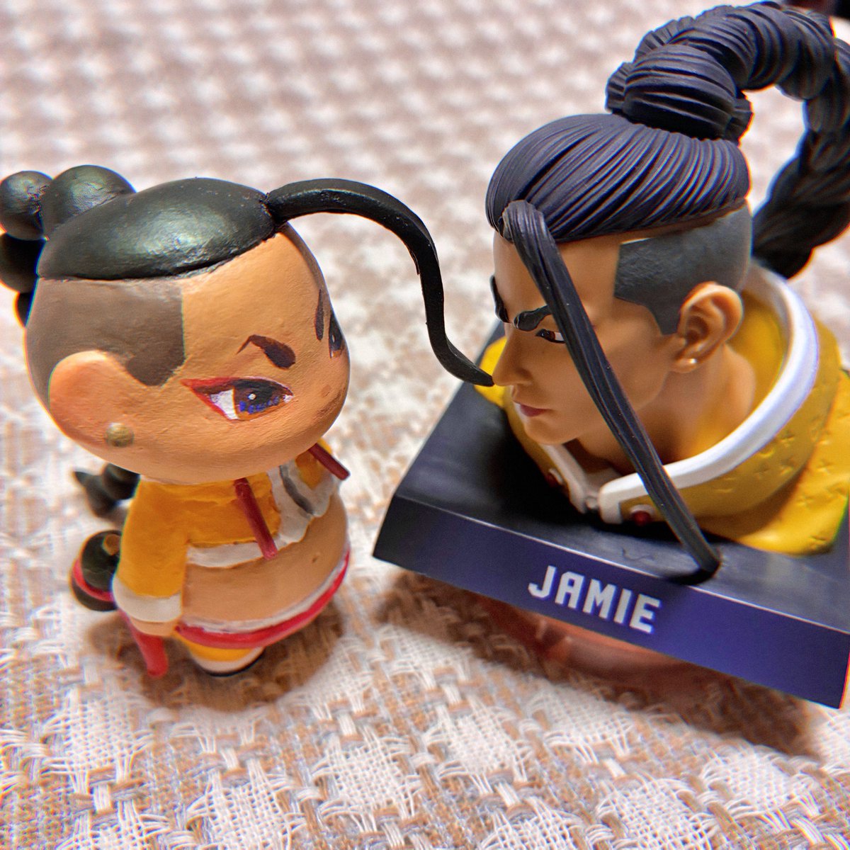 くろのじょう😮 tweet media