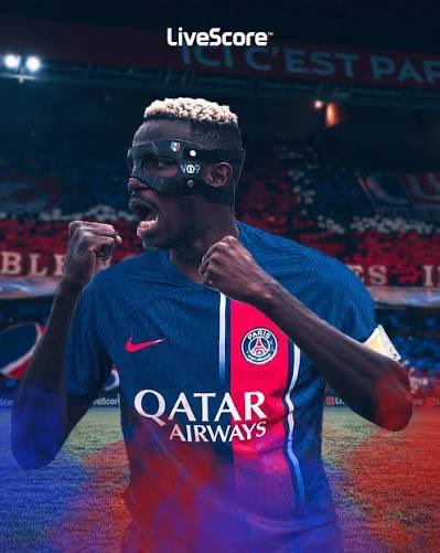 ❤️💙 tweet media