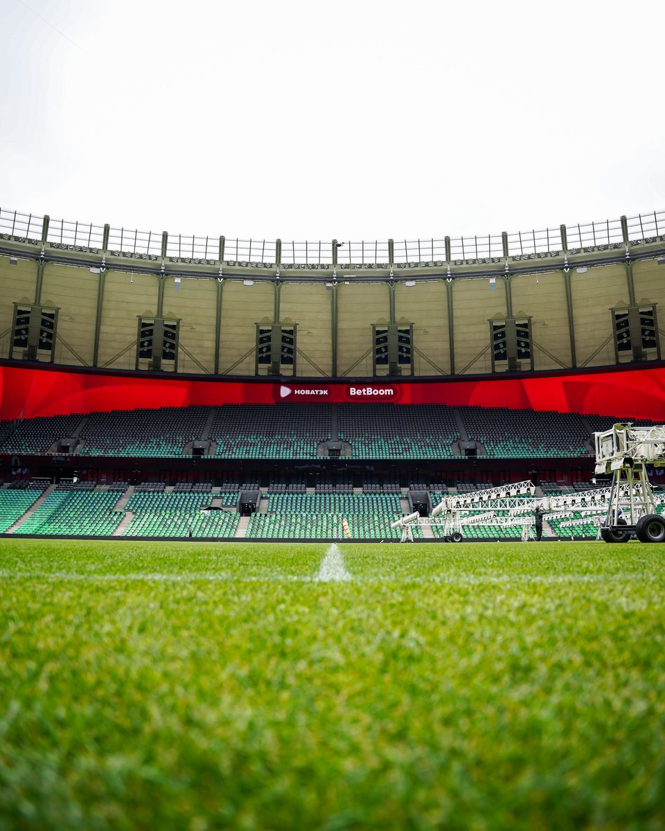 Selección Nacional de Nicaragua 🇳🇮 tweet media