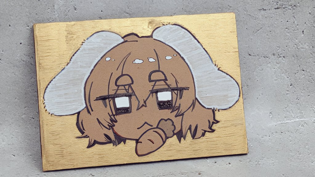 にお/nio tweet media